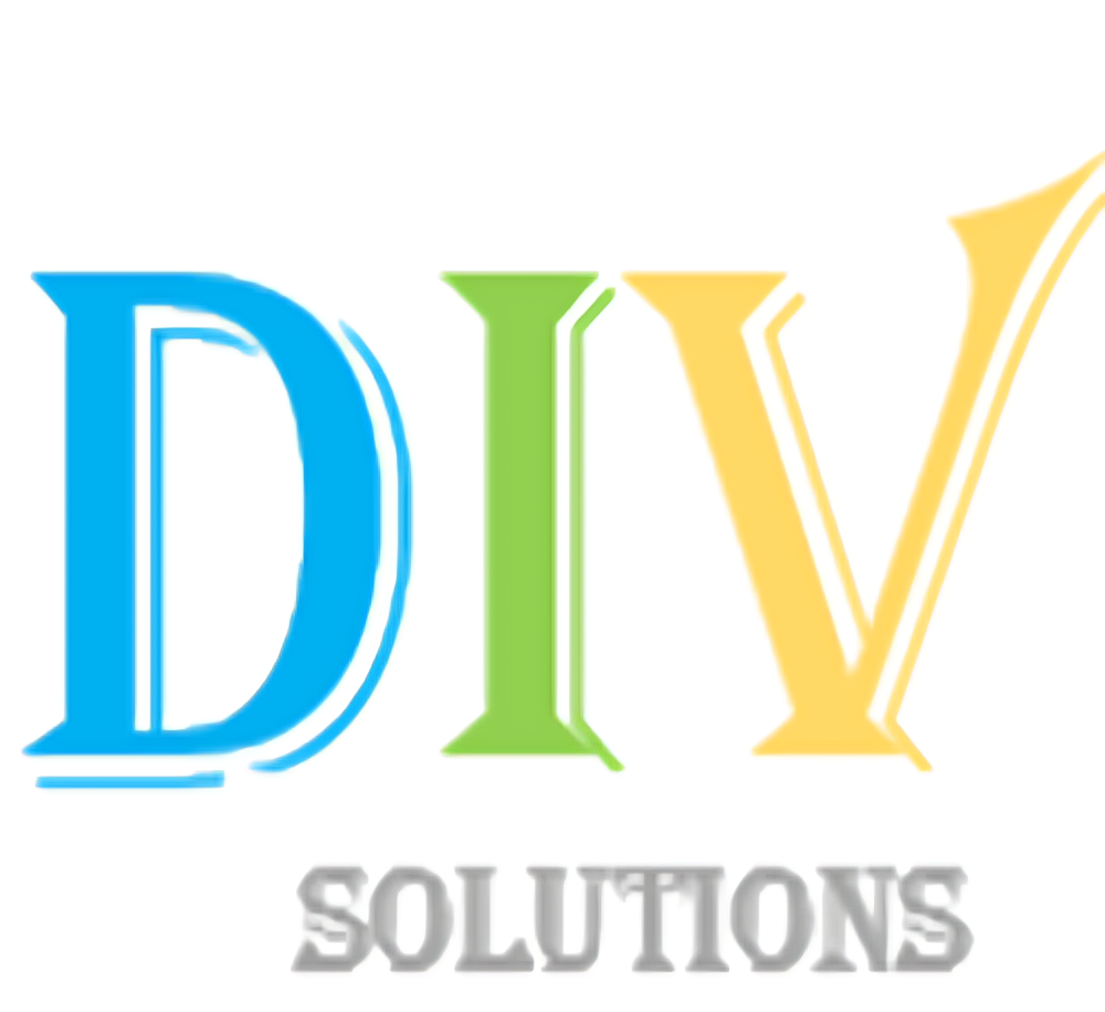 DIV Solutions